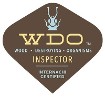 Environment Friendly Termite Control & Insect Extermination