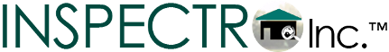 Logo, Inspectro Inc.™