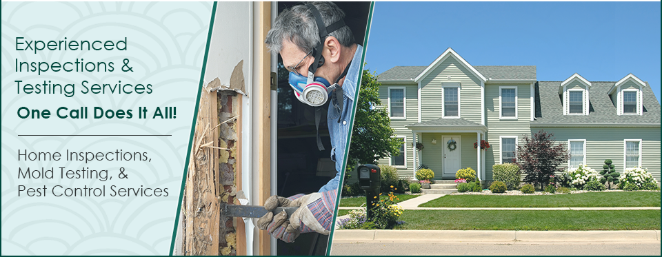 Property Inspector - New Hyde Park, NY