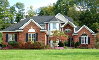 Home Inspection Services in New Hyde Park, NY